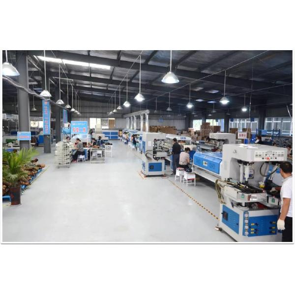 Black Lace Up Anti Slippery Mens Leather Casual Boots