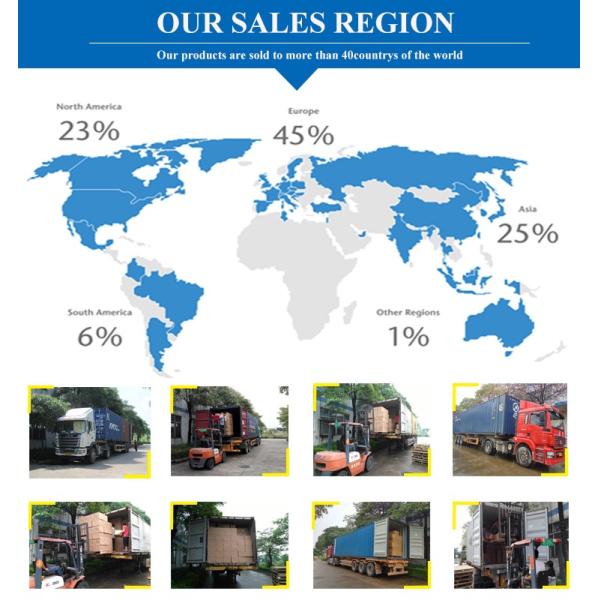 Custom Printed Self Standing Zipper Pouches for Food Packaging The Food Grade Packaging Bag For Nuts