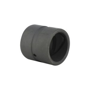 China Cnc Machined Hydraulic Cylinder Bushing on sale