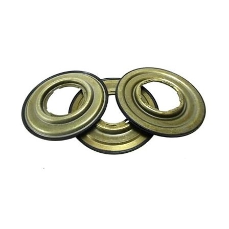 TF72SC TF72 Automatic Gearbox Piston Repair Kits for BMW TF72 TF70