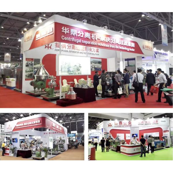 Innovative Pressure Leaf Filter For Slag Discharge Process And Increased Filter Resistance