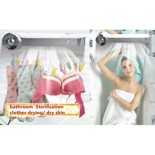 clothes dryer lint vent trap cleaner brush hotel clothes dryer rack 800W with 304 stainless materials