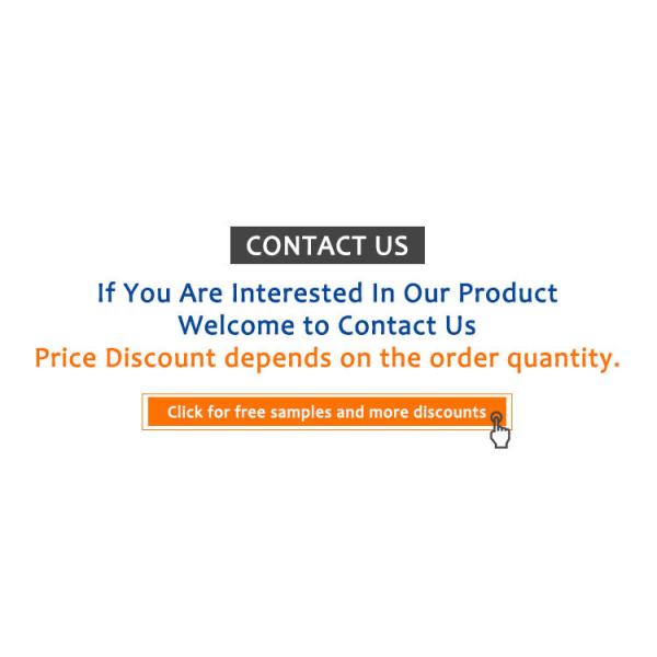 Aluminum Zinc Tube 3D Laser Cutting Services 0.02mm