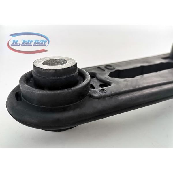 Nissan Cube Versa Sentra Rear Engine Motor Mount 11360 ED000 / 11360 EL00A / 11360 ET00A