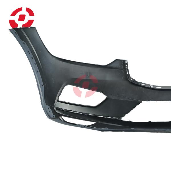 The top choice car front rear bumper guard suitable for VOLVO with OE 39848909XC60