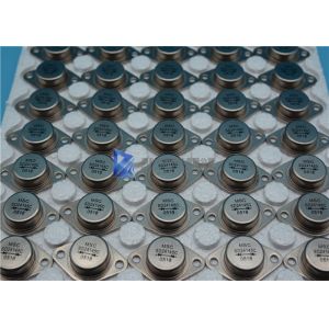 SD24145C Schottky Barrier Rectifier Diode 30A 0.7V TO204AA