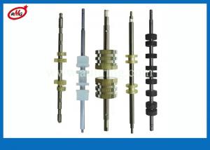 China ATM Machine Spare Parts Shaft: Reliable Components for Smooth Operation and Maintenance wholesale