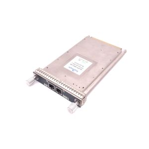 1310nm 100g Optical Transceiver 10km Smf For Cfp-100gb-Lr4