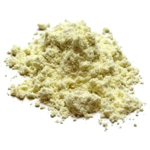 China Spicy Wasabi Sushi Recipe Wasabi Powder 1kg Per Bag For Sushi Restaurant wholesale