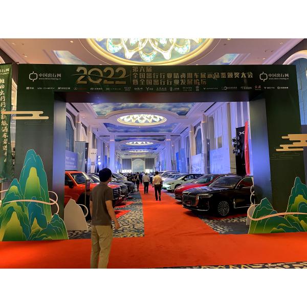 BYD Seagull 2023 405KM Long Range Energy Car EV 4-wheel Electric Car for Benefit