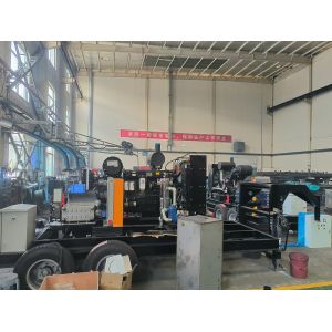 Henan Xuzhiyang Machinery Co., Ltd.