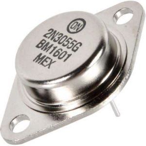 China MC14024BDG wholesale