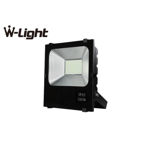 CE 3000K 4000K 6000K 10w - 400W portable exterior 120v led flood lights