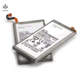 China 100% Brand New 0 Cycle Lithium Ion Battery For Samsung Galaxy S24 S23 S22 S20 S10 Note 20 A50 A51A60 wholesale