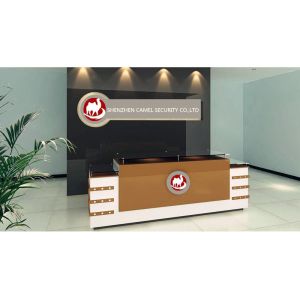 SHENZHEN CAMEL SECURITY CO.,LTD