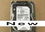 00Y2475 00Y2476 IBM Hard Disk 4T SAS 7.2K 3.5 V3700 V3500 1 Year Warranty
