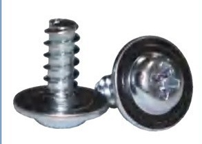 Buy cheap Guaranteed Personalized Screws and Bolts in Custom Lengths 10mm-100mm from wholesalers