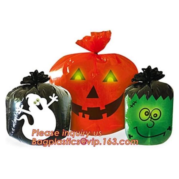 Custom Hazard PVC PE Warning Barricade Caution Safety Tape Fence Barrier Caution Warning Tape,Reflective Caution Tape