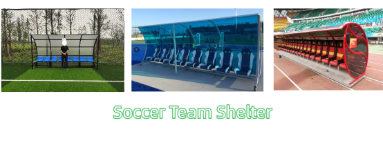 Stadium Football Field Woven Turf With Natural Grass And Durability