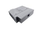 ALF111-S51 Yokogawa Foundation Fieldbus Communication Module
