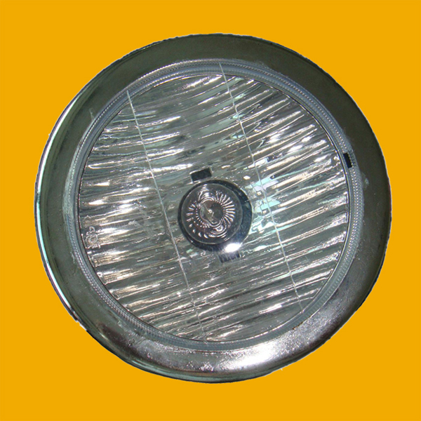 TVS /MAX100 motorbike head lamp,motorcycle headlight for auto