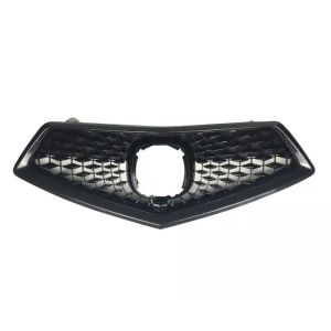 Honda Toyota Hyundai BMW Acura Front Car Grill Parts