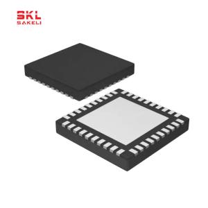 China MSP430FR2475TRHAR MCU Microcontroller Embedded IC FRAM Surface Mount 16MHz wholesale