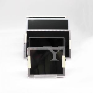 China 7.2'' 640*480 LCD DISPLAY PANEL DMF-50383NF-FW on sale
