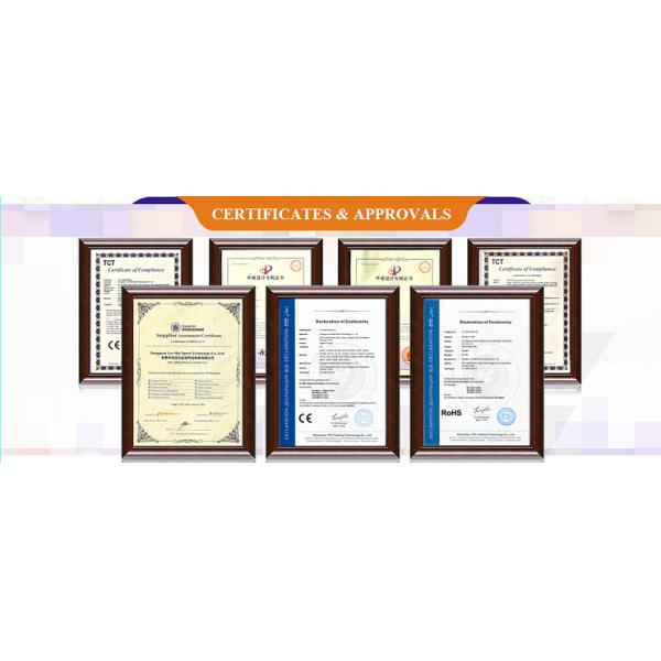 304 316 321 Gold Metal Stainless Steel Coil Color Coated For Building Material