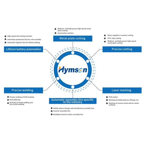tube laser cutting machine brand
