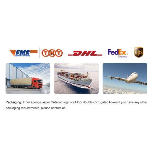 316l Coil 410 420 304L Astm 304 Stainless Steel Coil Suppliers BA 2B 1000mm-11000mm