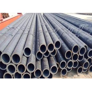 China ASME ASTM A179 Painting Seamless Boiler Tube on sale