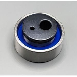 Automotive Hub Bearings Customized Clutch Release Bearing with Customization