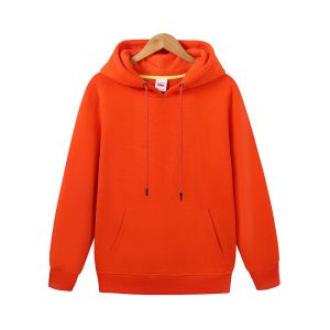 China Hygroscopic Custom Hoodie Pullover Sweatshirt 6XL ODM Drawstring wholesale