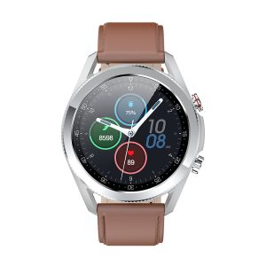 China BT3.0 Smart Bracelet Sports Watch wholesale