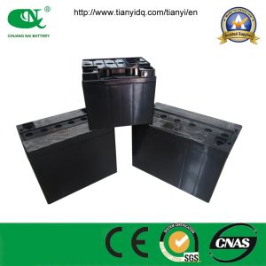 China High Quality Electric Car Battery 12V50ah Sealed Lead Acid Battery wholesale
