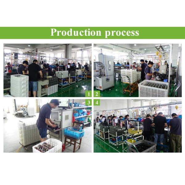 USB Rechargeable Electric Power Tools 3.6V 700mAh Electric Cordless Screw Driver