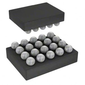 China FAN53555BUC09X wholesale