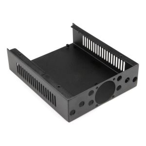 China Stainless Steel Aluminium Welding Sheet Metal Fabrication Ra0.8 on sale