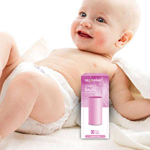 small_trash_bags_garbage_bags_bin_liners_plastic_bags_wastebasket_liner_4_ gallon_bathroom_office