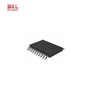 China MSP430F1122IPW Microcontroller Unit - High Performance And Low Power MCU wholesale