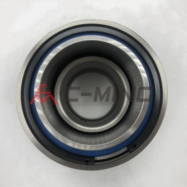 TS16949 Truck Clutch Release Bearing ISF2.8 85CT5740F3