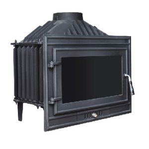 Youwee Industry Co., Ltd.