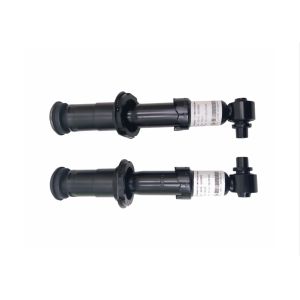 Buy cheap 312694 Truck Shock Absorber Replacement FH FM VOLVO Spare Parts from wholesalers