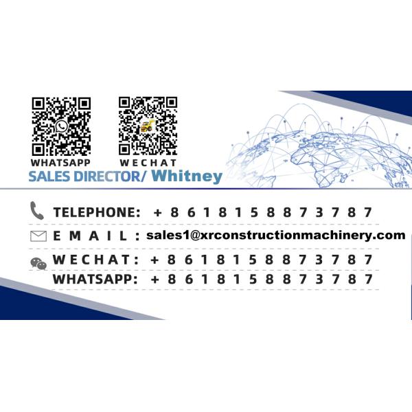 SANY STC1000S 100 Tons Used Crane Truck For Construction CE Certified