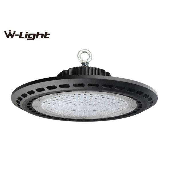 Best selling waterproof ip66 Industrial 150w led high bay light