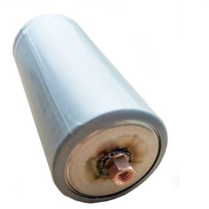 China 5.5Ah 6Ah Lifepo4 Cylindrical Battery 32700 Cylindrical Battery Cell wholesale