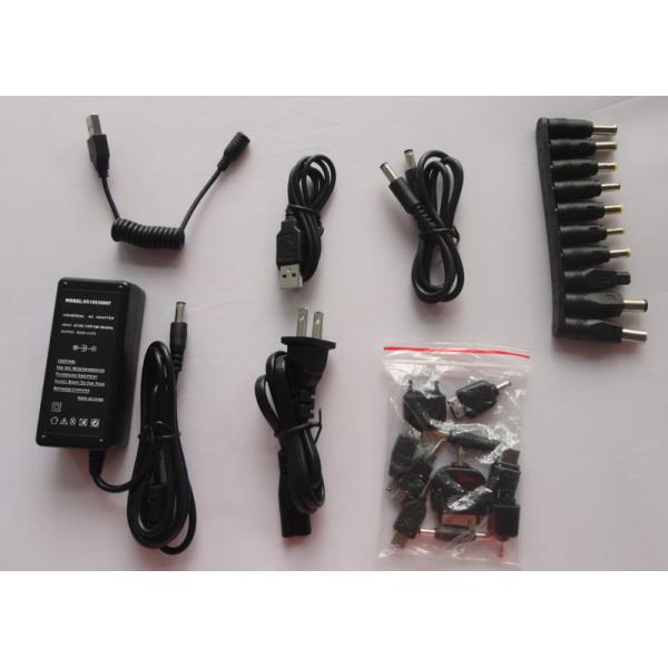 MP-S23000 High Capacity Solar Power Charger 23000mAh DC