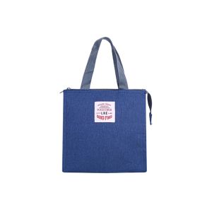 China Food Grade Cooler Insulated Bags wholesale
