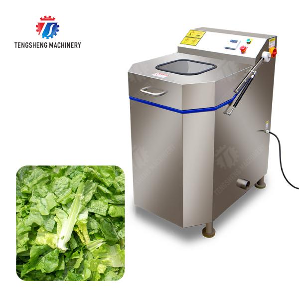 China Salad Fruits and vegetables dehydrator Lettuce Cao Xin Baby Cabbage Chinese Cabbage Cabbage Automaticial Dehydration Machine Dehydrator Dried wholesale